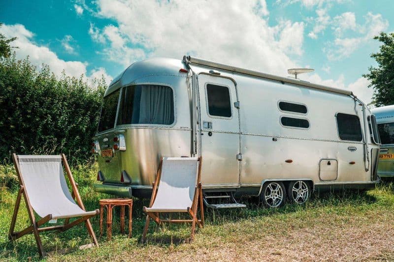 Airstream