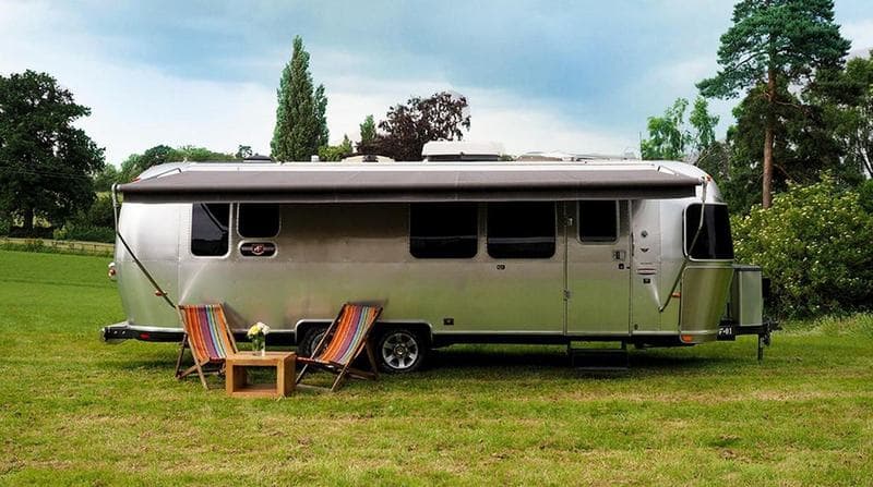 Airstream