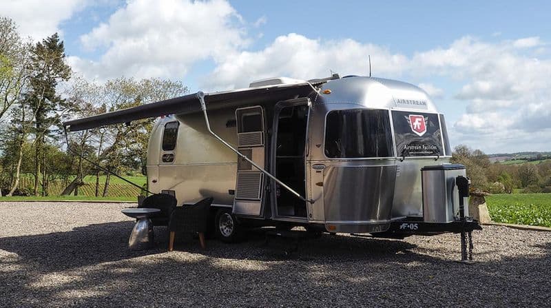 Airstream