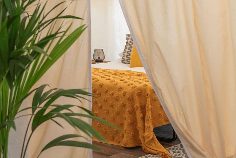 Tenthouse Suite