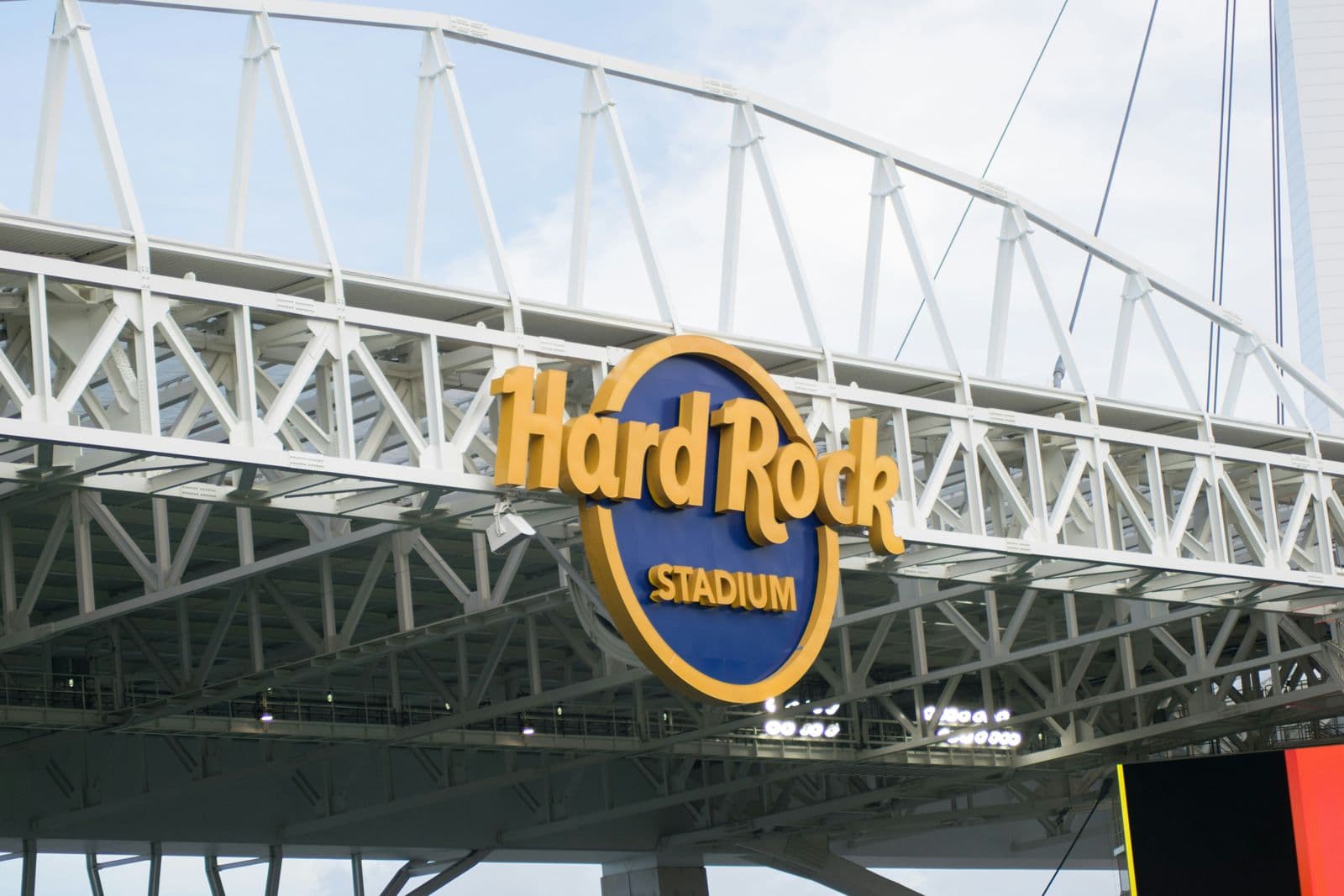 England v Norway