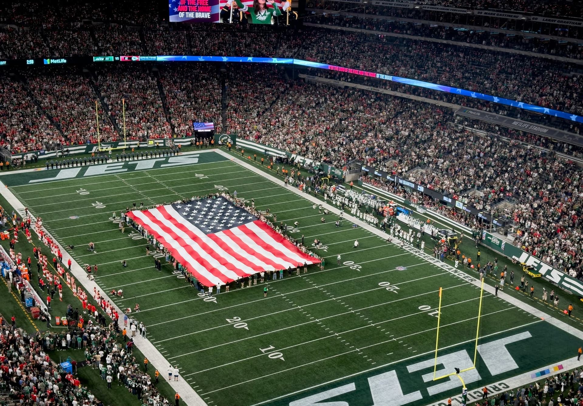 NFL International Series - Houston Texans at Jacksonville Jaguars