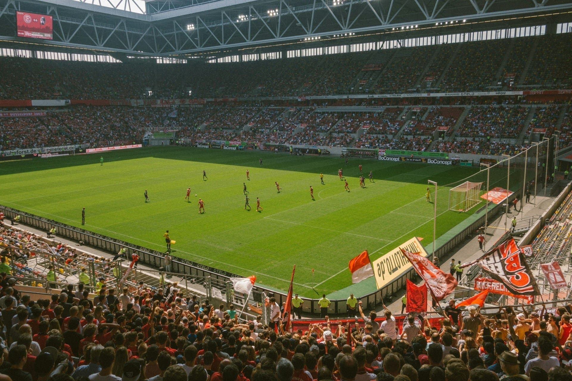 Feyenoord