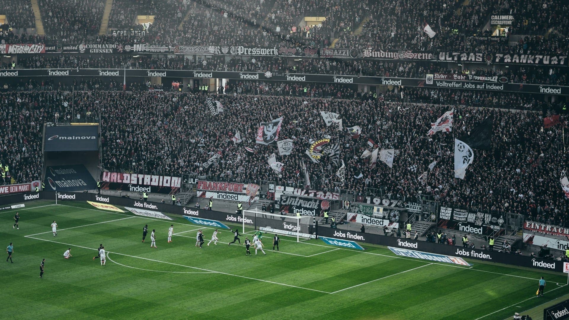 Juventus FC