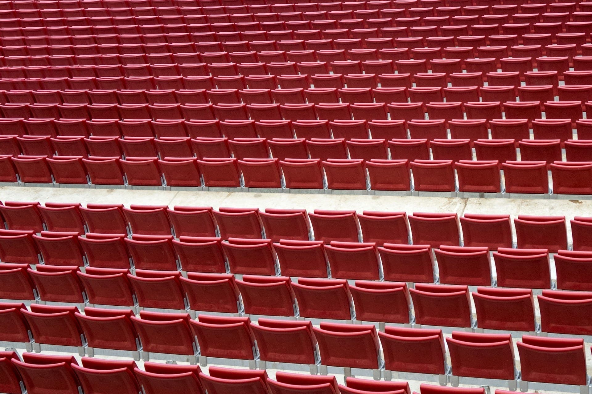 Nottingham Forest