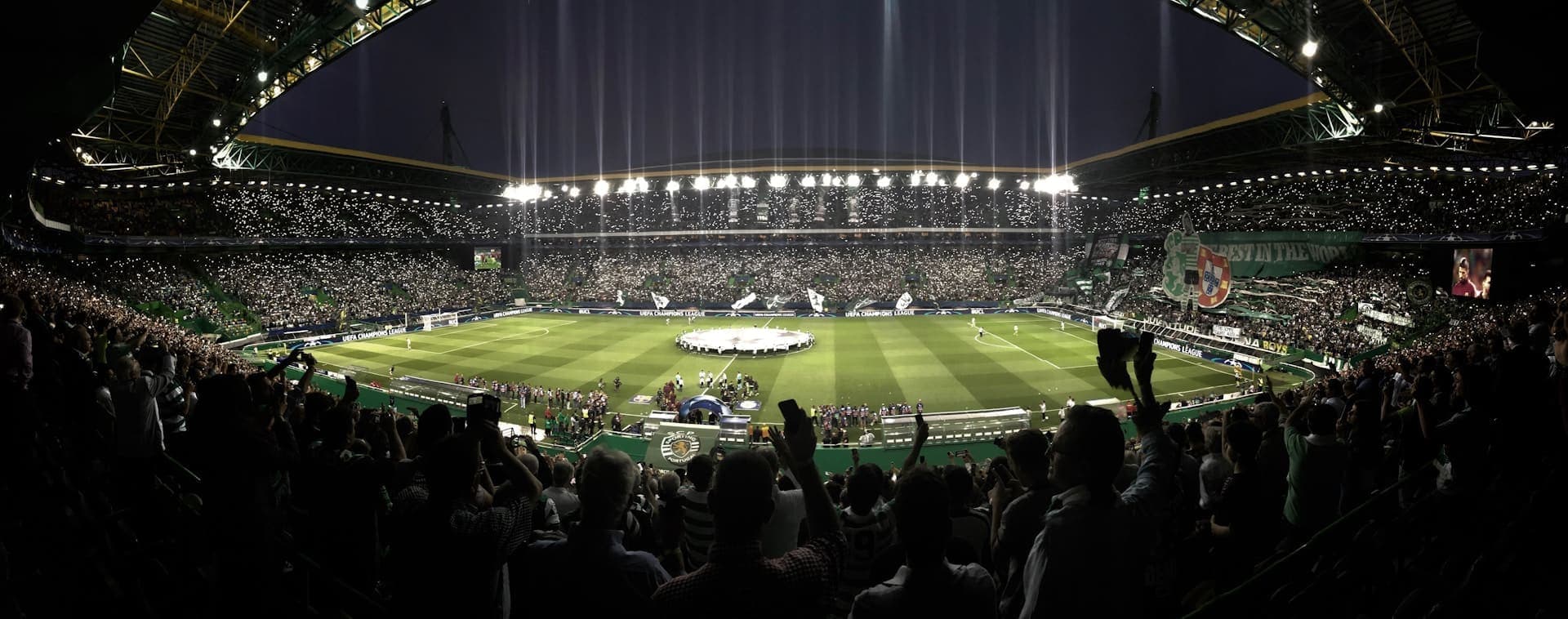 Sporting CP