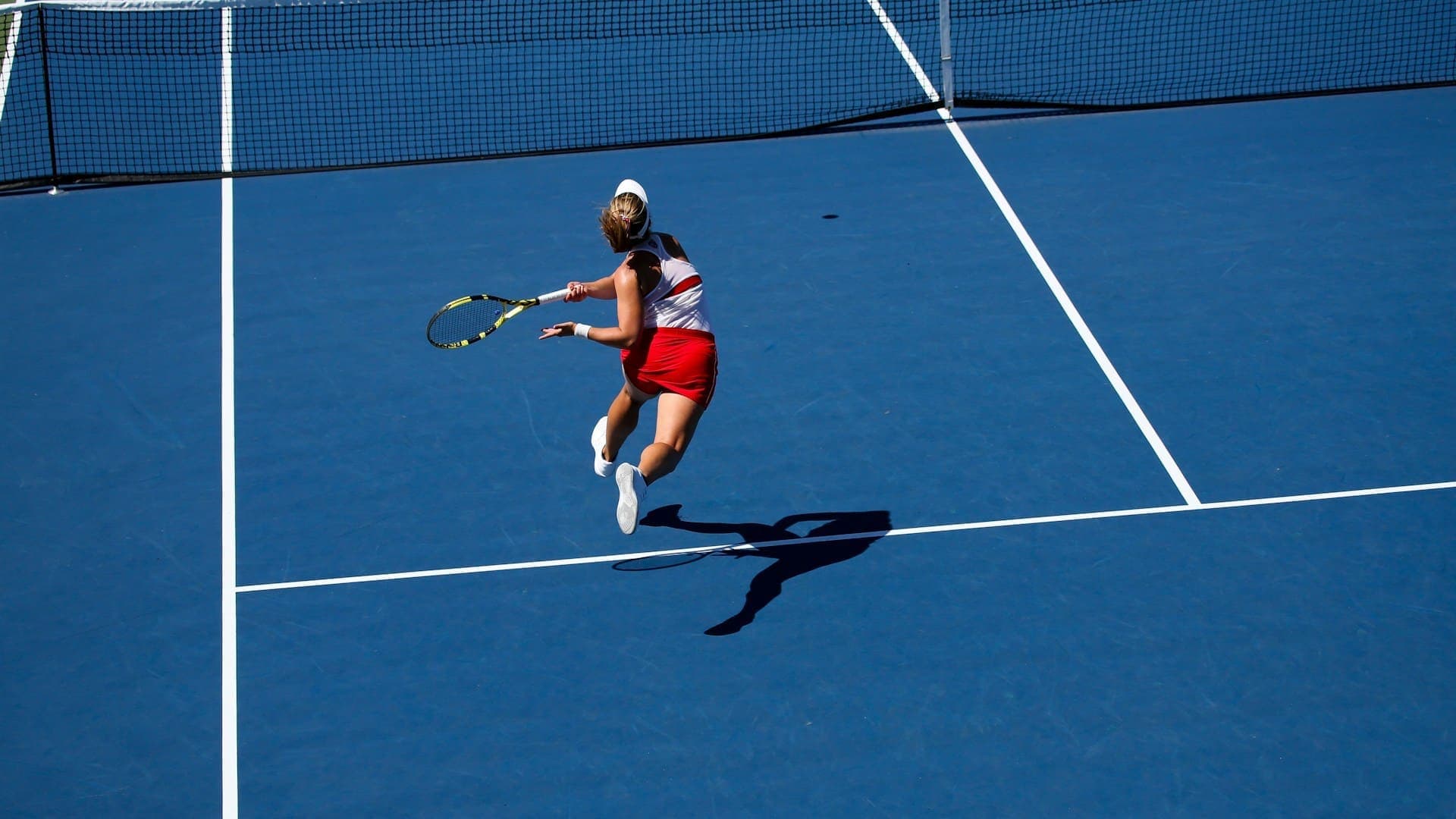 Australian Open