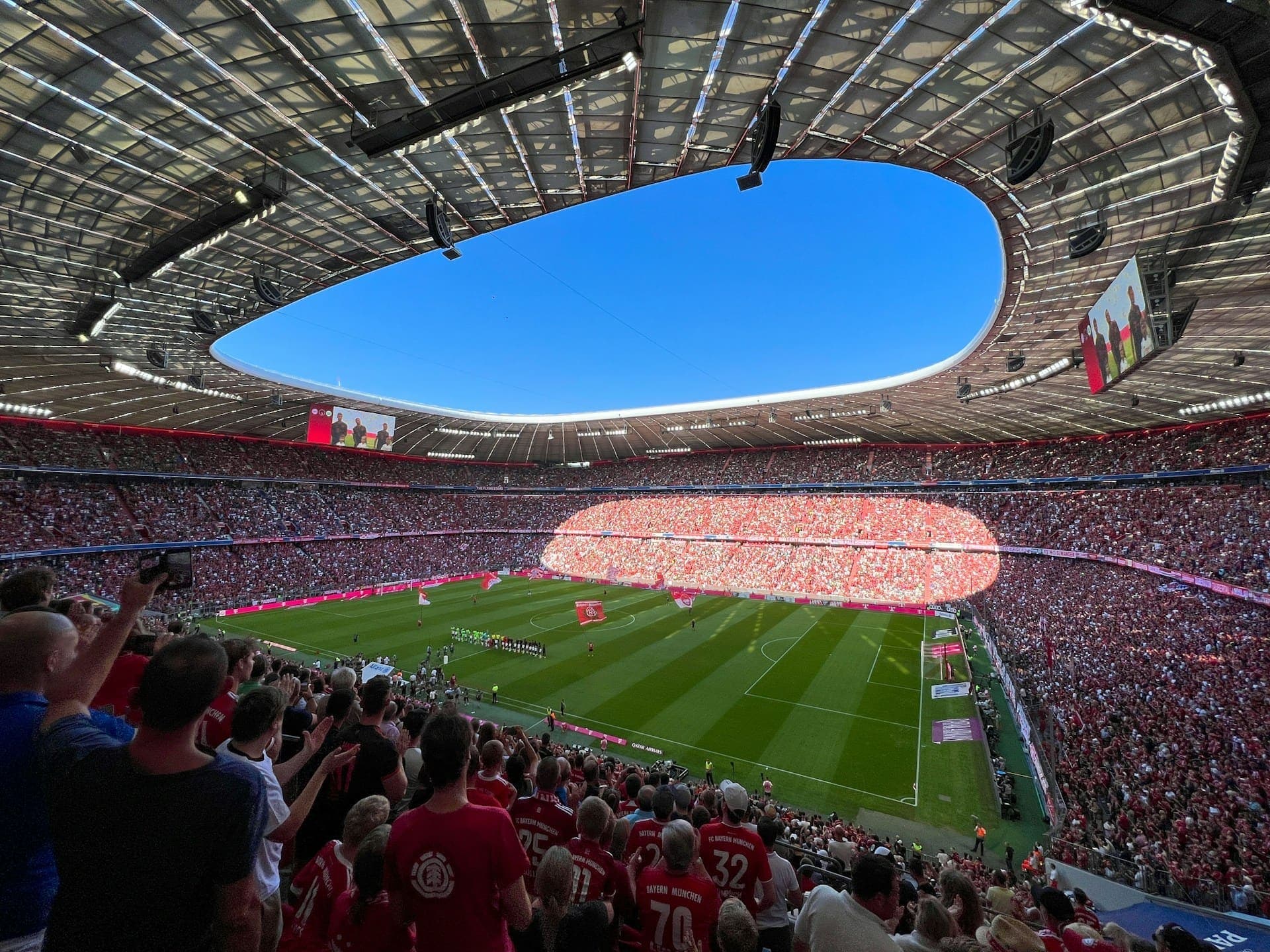 Bundesliga