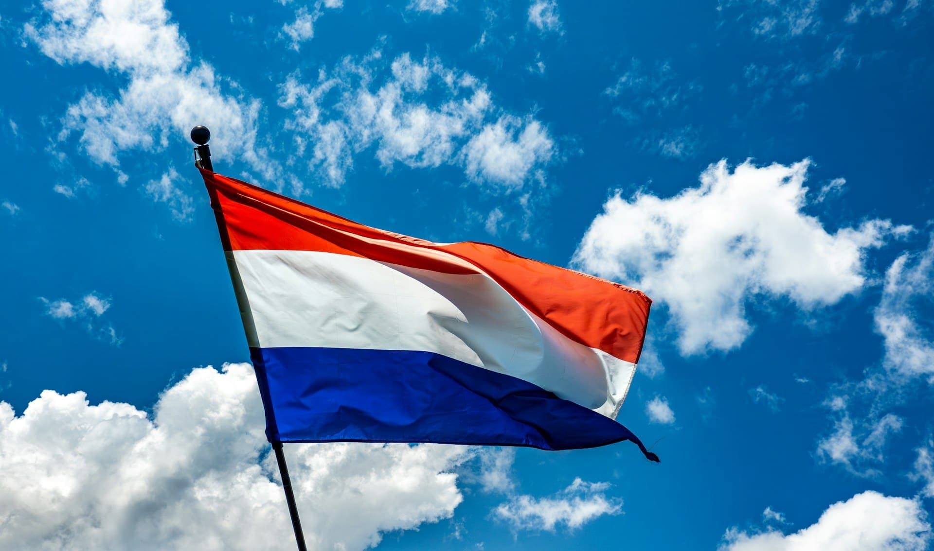 Eredivisie