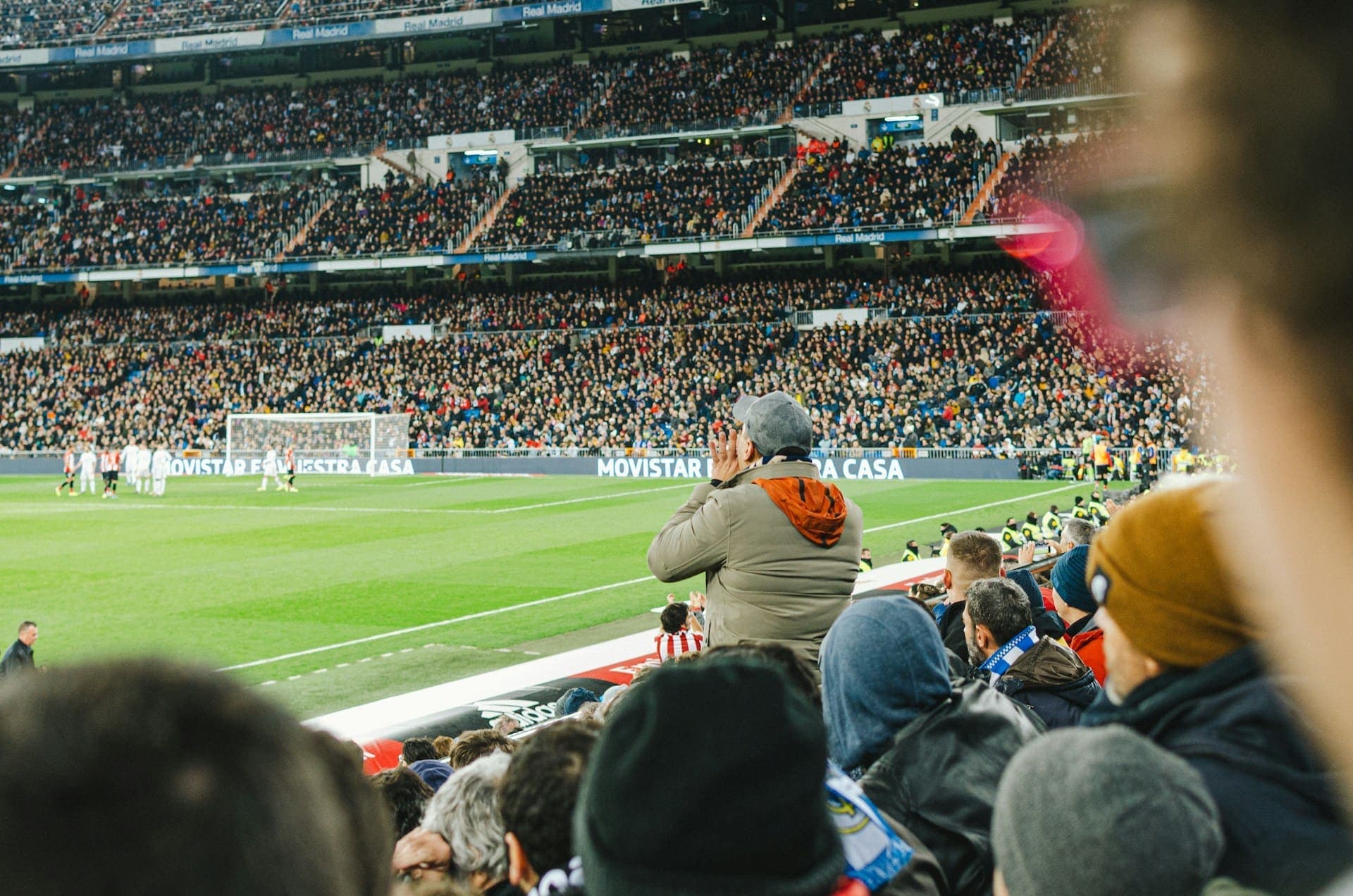 La Liga