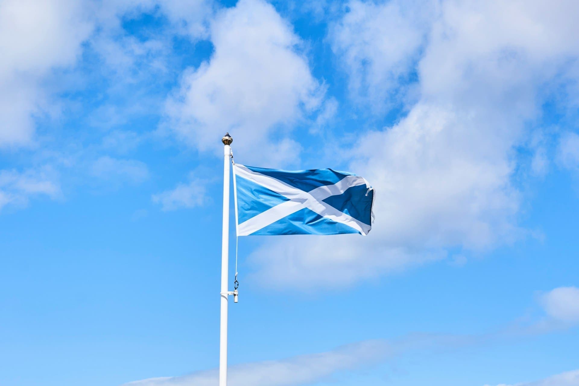 Scottish Premiership