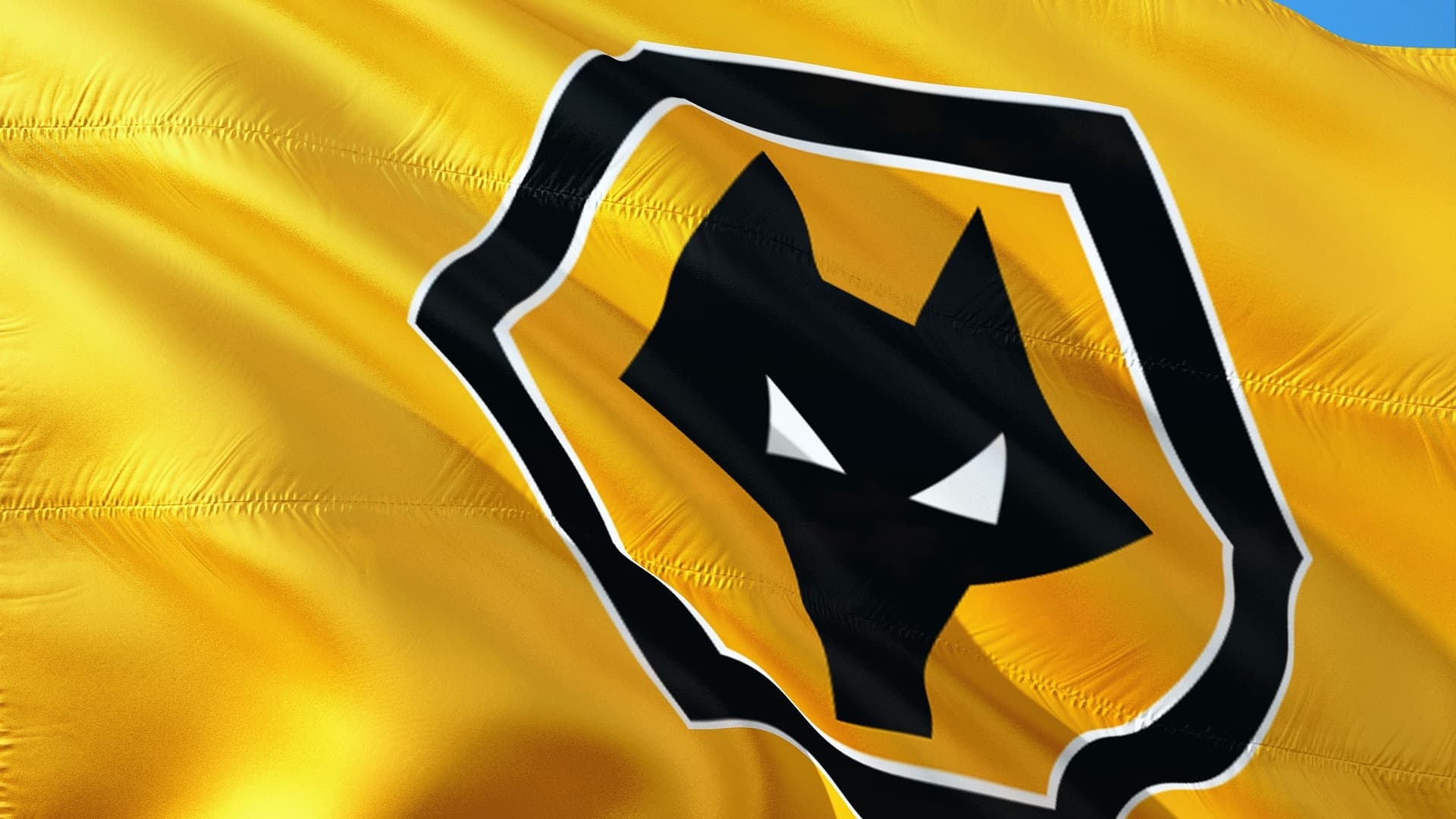 Wolverhampton Wanderers