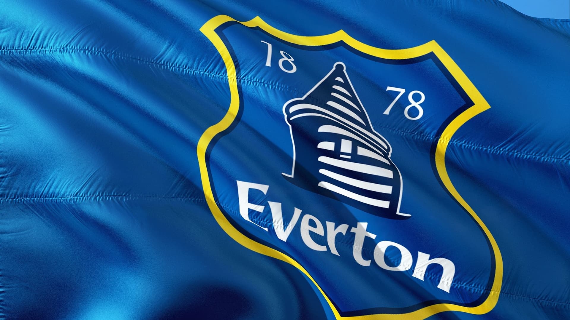 Everton FC