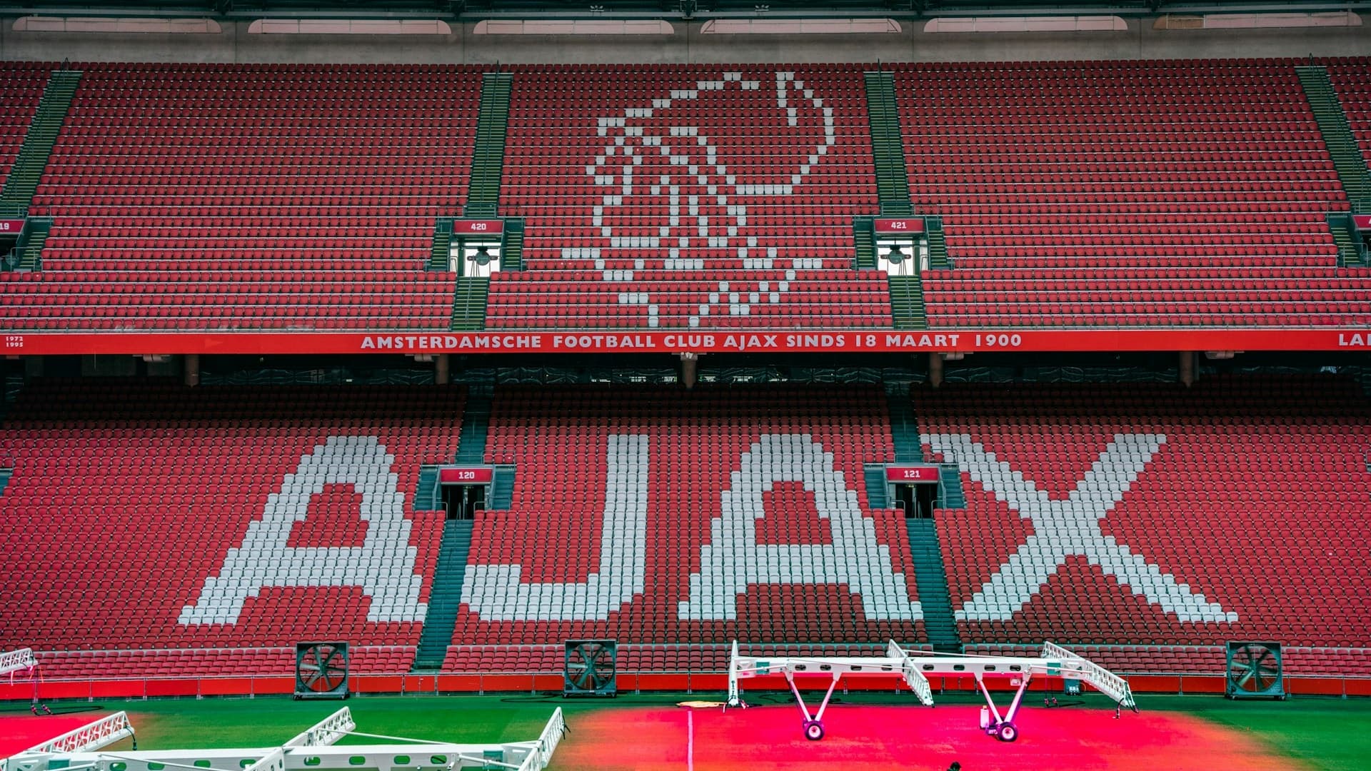 Ajax