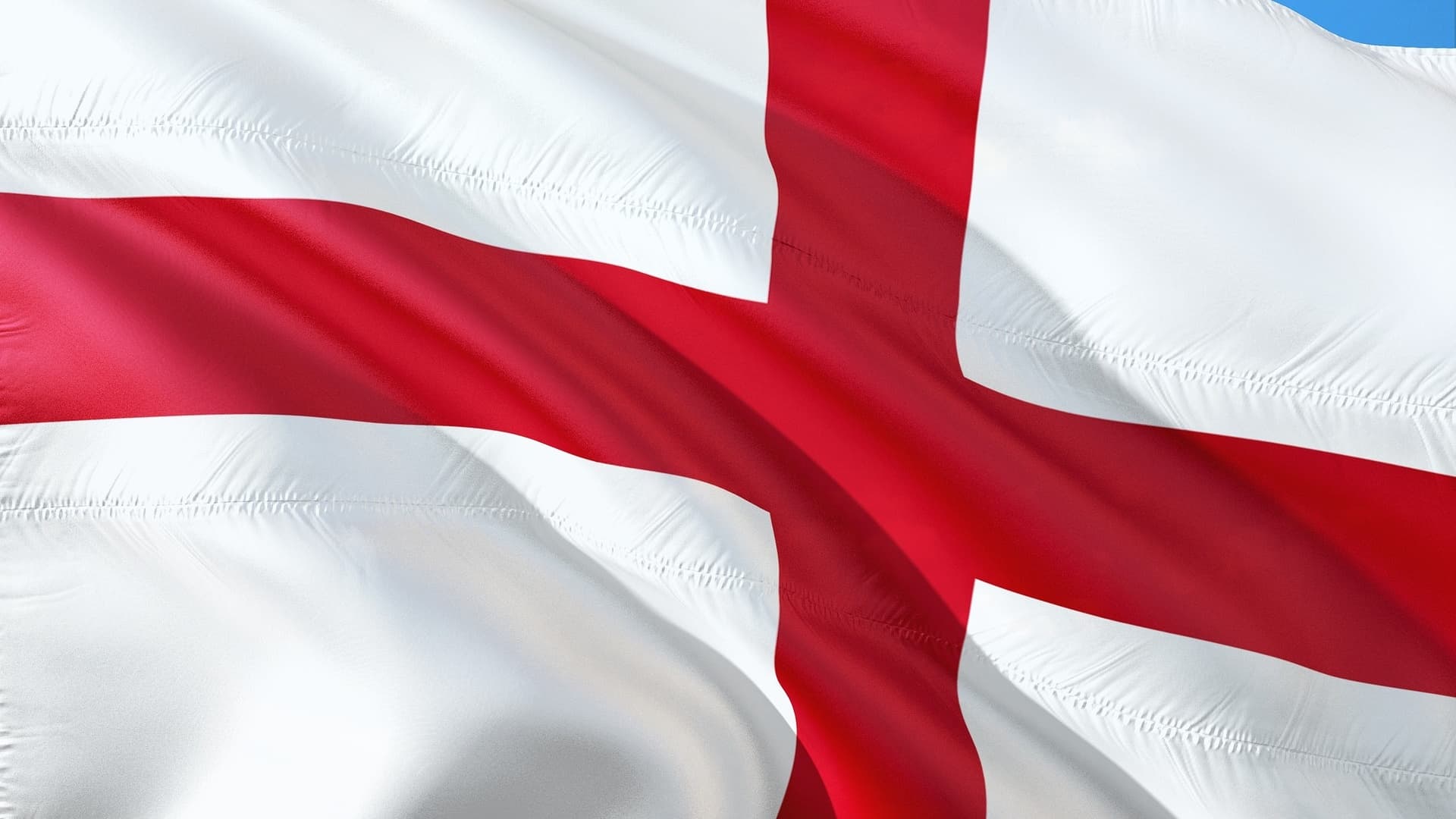 England