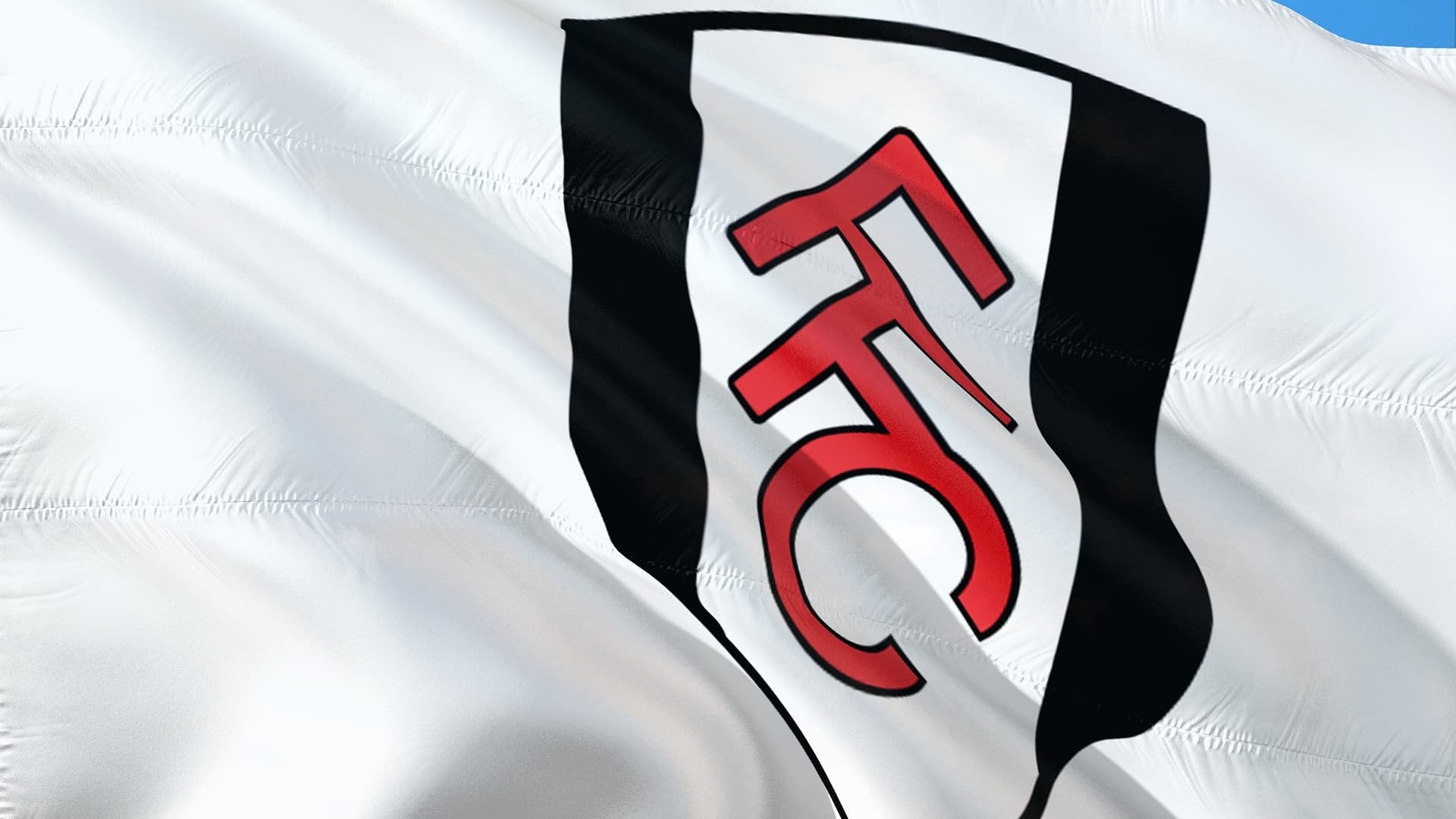 Fulham