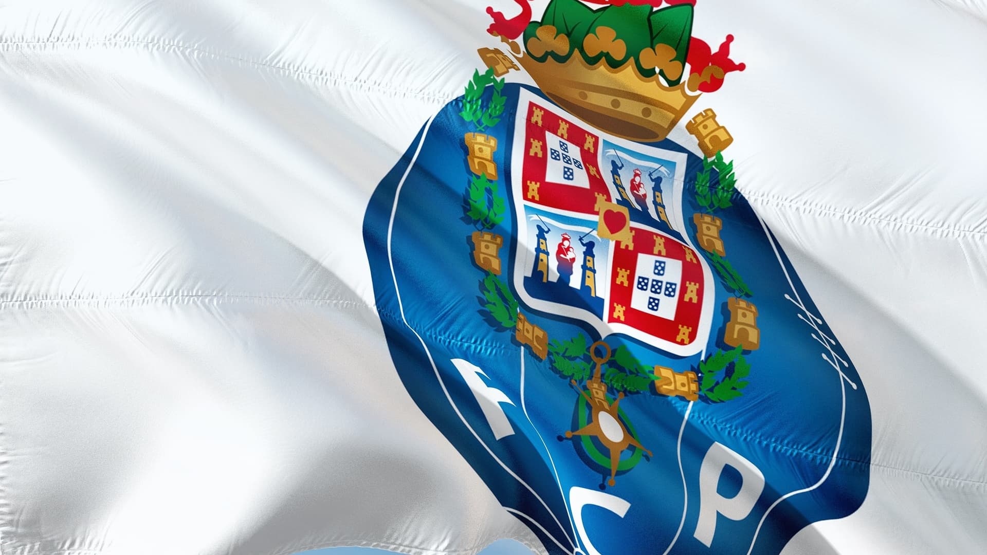 FC Porto