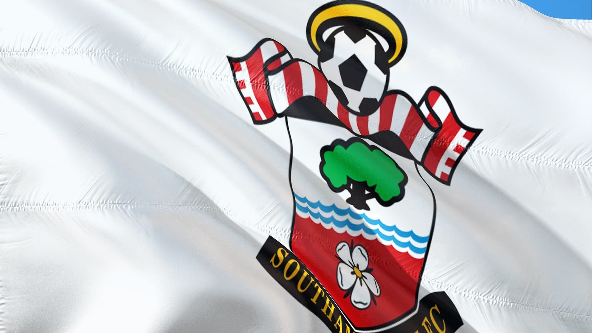 Southampton FC