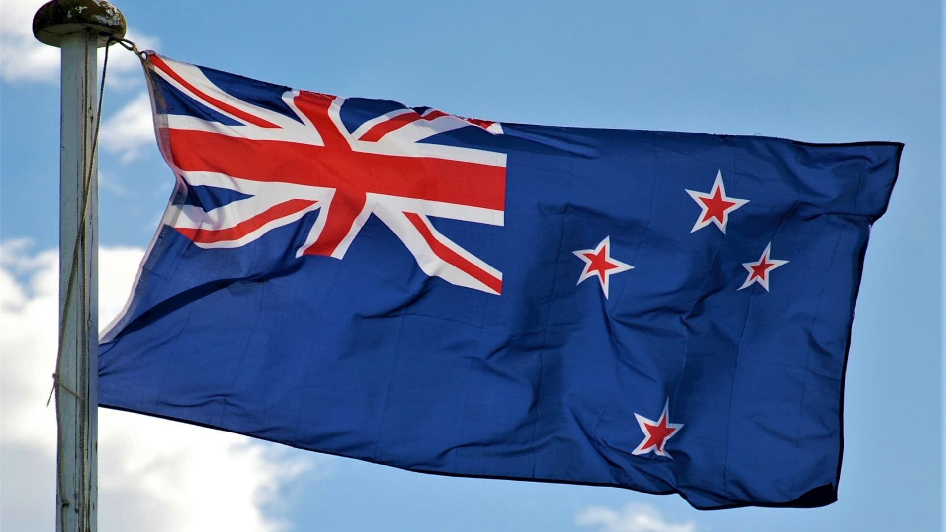 Australia