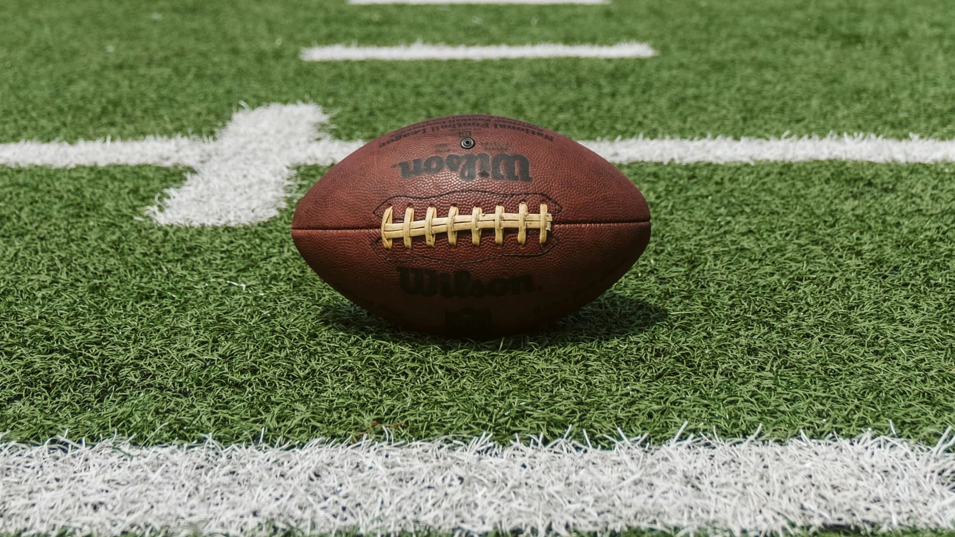 Houston Texans