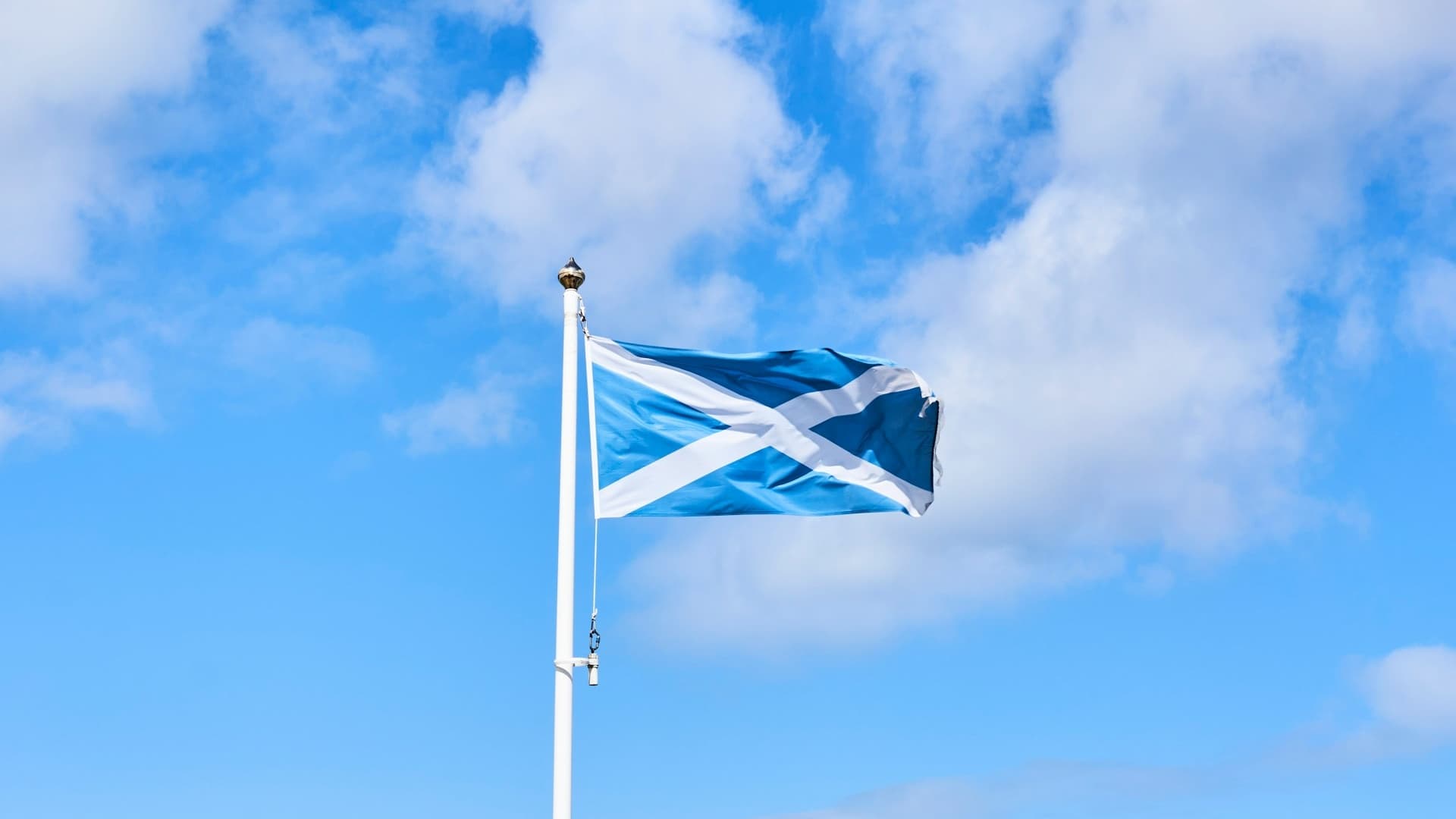 Scotland