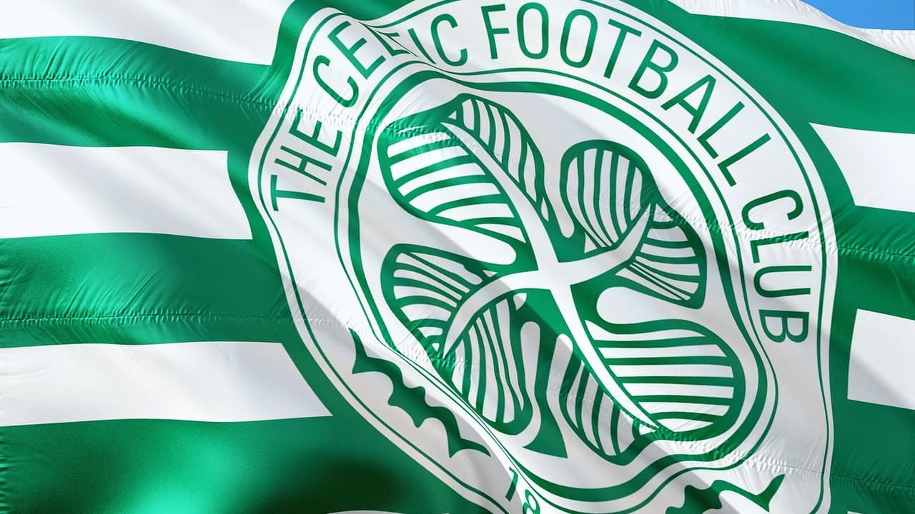 Celtic Park