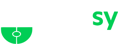 Seatsy